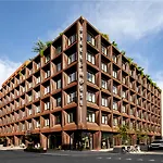 Steel House Copenhagen